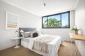 Property photo of 1/244-254 Alison Road Randwick NSW 2031