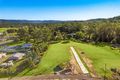 Property photo of 15 Hazel Place Glenview QLD 4553