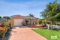 Property photo of 2 Ryley Close Moruya NSW 2537
