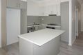 Property photo of 2/1 Banool Street Keiraville NSW 2500