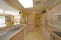 Property photo of 1 Bambara Crescent Beecroft NSW 2119