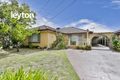 Property photo of 31 Yarraman Road Noble Park VIC 3174