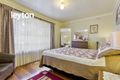 Property photo of 31 Yarraman Road Noble Park VIC 3174