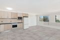 Property photo of 10/276 The Esplanade Miami QLD 4220