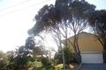 Property photo of 18 Newman Road Yanchep WA 6035