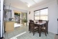 Property photo of 42/25 Hogan Place Seventeen Mile Rocks QLD 4073
