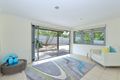Property photo of 46 Atherton Street Whitfield QLD 4870