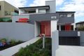 Property photo of 7/972 Riversdale Road Surrey Hills VIC 3127
