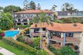 Property photo of 13/3 Dubois Close Buderim QLD 4556