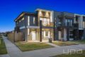 Property photo of 94 Goldeneye Circuit Werribee VIC 3030