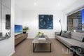 Property photo of 94 Goldeneye Circuit Werribee VIC 3030