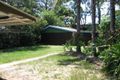 Property photo of 4 Rogers Road Clontarf QLD 4019