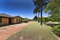 Property photo of 9 Tarkine Lane Ellenbrook WA 6069
