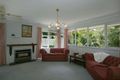 Property photo of 34 Denis Street Vermont VIC 3133