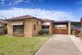 Property photo of 6 Nicole Crescent Wodonga VIC 3690