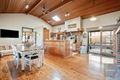 Property photo of 49 Main Street Myrniong VIC 3341