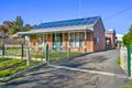Property photo of 49 Main Street Myrniong VIC 3341