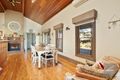 Property photo of 49 Main Street Myrniong VIC 3341