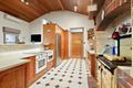 Property photo of 49 Main Street Myrniong VIC 3341
