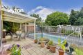 Property photo of 31 Yarraman Road Noble Park VIC 3174