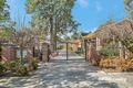 Property photo of 9/88-90 Belmore Road Peakhurst NSW 2210