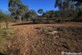 Property photo of 611 Swallow Lane Chittering WA 6084