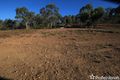 Property photo of 611 Swallow Lane Chittering WA 6084