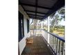 Property photo of 18 Newman Road Yanchep WA 6035