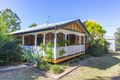 Property photo of 18 Watt Street Murgon QLD 4605