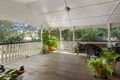 Property photo of 18 Watt Street Murgon QLD 4605