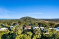 Property photo of 8 Hilltop Crescent Coolum Beach QLD 4573