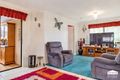 Property photo of 2/65 Carnarvon Circuit East Maitland NSW 2323