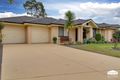 Property photo of 2/65 Carnarvon Circuit East Maitland NSW 2323