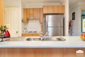 Property photo of 2/65 Carnarvon Circuit East Maitland NSW 2323