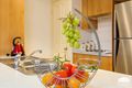 Property photo of 2/65 Carnarvon Circuit East Maitland NSW 2323