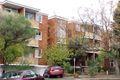 Property photo of 10/64 Mascot Drive Eastlakes NSW 2018