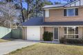 Property photo of 13/5-7 Winpara Close Tahmoor NSW 2573