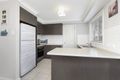 Property photo of 13/5-7 Winpara Close Tahmoor NSW 2573