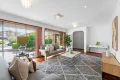 Property photo of 4 Portsmouth Place Epping VIC 3076