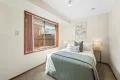 Property photo of 4 Portsmouth Place Epping VIC 3076