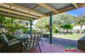 Property photo of 99 Palmerston Avenue Dromana VIC 3936