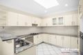 Property photo of 9/88-90 Belmore Road Peakhurst NSW 2210
