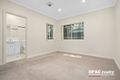 Property photo of 9/88-90 Belmore Road Peakhurst NSW 2210