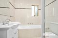 Property photo of 9/88-90 Belmore Road Peakhurst NSW 2210