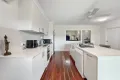 Property photo of 63 Peel Street Garbutt QLD 4814