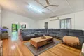 Property photo of 63 Peel Street Garbutt QLD 4814