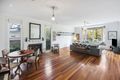Property photo of 62 Godfrey Terrace Erindale SA 5066