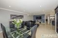 Property photo of 64 Spring Hill Circle Currans Hill NSW 2567