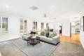 Property photo of 143 Switchback Road Chirnside Park VIC 3116