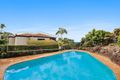 Property photo of 13/3 Dubois Close Buderim QLD 4556